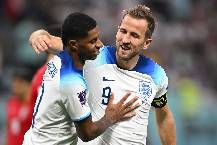 Nhận định, soi kèo Malta vs Anh, 01h45 ngày 17/6