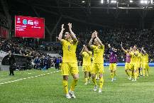 Nhận định, soi kèo San Marino vs Kazakhstan, 01h45 ngày 17/6 Nhận định, soi kèo San Marino vs Kazakhstan, 01h45 ngày 17/6