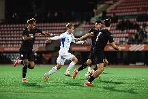 Nhận định, soi kèo U21 Ba Lan vs U21 Phần Lan, 22h30 ngày 15/6 Nhận định, soi kèo U21 Ba Lan vs U21 Phần Lan, 22h30 ngày 15/6