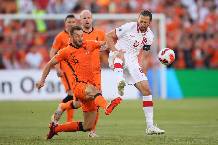 Nhận định, soi kèo Ba Lan vs Hà Lan bảng D Euro 2024, 20h00 ngày 16/6: Tìm lại vị thế