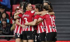 Nhận định, soi kèo nữ Athletic Bilbao vs nữ Sevilla, 22h00 ngày 16/6: Cửa trên đáng tin