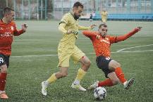 Nhận định, soi kèo Isloch Minsk vs Maxline Vitebsk, 21h00 ngày 15/6: