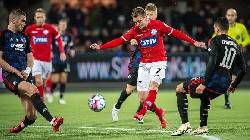 Nhận định, soi kèo Kaisar Kyzylorda vs Tobol Kostanai, 22h00 ngày 15/6: Khó cho khách