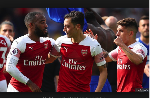 Nhận định Colorado Rapids vs Arsenal, 08h00 ngày 16/7 (Giao hữu CLB)