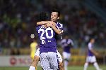 Nhận định dự đoán vòng 16 V.League 2019: Hà Nội FC vs HAGL Nhận định dự đoán vòng 16 V.League 2019: Hà Nội FC vs HAGL