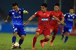 Nhận định Quảng Nam vs Hải Phòng 17h00, 17/07 (V.League 2019)