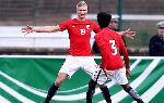 Phân tích tỷ lệ U19 Na Uy vs U19 Ireland, 21h45 ngày 15/7