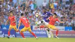 Nhận định Hồng Lĩnh Hà Tĩnh vs TP Hồ Chí Minh, 18h00 ngày 17/7 Nhận định Hồng Lĩnh Hà Tĩnh vs TP Hồ Chí Minh, 18h00 ngày 17/7