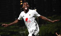 Nhận định, soi kèo Beijing BIT vs Beijing Sport, 16h ngày 17/7