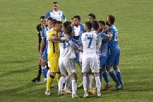 Nhận định, soi kèo Decic Tuzi vs Drita, 1h45 ngày 16/7 Nhận định, soi kèo Decic Tuzi vs Drita, 1h45 ngày 16/7