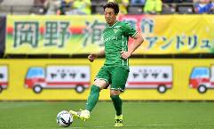 Nhận định, soi kèo JEF United Chiba vs Zweigen Kanazawa, 16h ngày 17/7 Nhận định, soi kèo JEF United Chiba vs Zweigen Kanazawa, 16h ngày 17/7