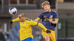 Nhận định, soi kèo La Fiorita vs Birkirkara, 1h45 ngày 16/7 Nhận định, soi kèo La Fiorita vs Birkirkara, 1h45 ngày 16/7