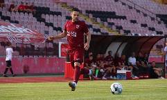 Nhận định, soi kèo Sarajevo vs Milsami, 2h ngày 16/7 Nhận định, soi kèo Sarajevo vs Milsami, 2h ngày 16/7
