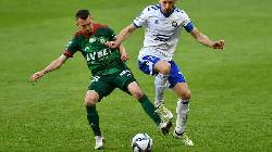 Nhận định, soi kèo Slask Wrocław vs Paide Linnameeskond, 2h ngày 16/7 Nhận định, soi kèo Slask Wrocław vs Paide Linnameeskond, 2h ngày 16/7