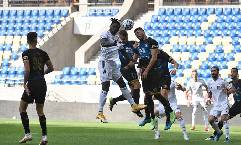 Nhận định, soi kèo Spartak Trnava vs Mosta, 1h45 ngày 16/7 Nhận định, soi kèo Spartak Trnava vs Mosta, 1h45 ngày 16/7