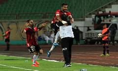 Nhận định, soi kèo Vllaznia Shkoder vs Siroki Brijeg, 2h ngày 16/7 Nhận định, soi kèo Vllaznia Shkoder vs Siroki Brijeg, 2h ngày 16/7