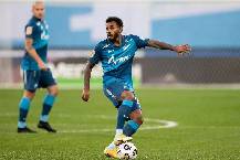 Link xem trực tiếp Honka vs Lahti, 22h ngày 15/7