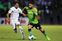 Nhận định, soi kèo Juarez vs Queretaro, 9h ngày 16/7 Nhận định, soi kèo Juarez vs Queretaro, 9h ngày 16/7