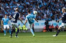 Nhận định, soi kèo Norrkoping vs Malmo, 20h ngày 16/7