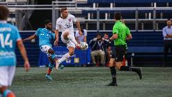 Nhận định, soi kèo NY Red Bulls II vs Indy Eleven, 6h05 ngày 16/7 Nhận định, soi kèo NY Red Bulls II vs Indy Eleven, 6h05 ngày 16/7