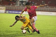 Nhận định, soi kèo Thanh Hóa vs Sài Gòn, 18h00 ngày 16/07 Nhận định, soi kèo Thanh Hóa vs Sài Gòn, 18h00 ngày 16/07