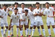 Nhận định, soi kèo U19 Malaysia vs U19 Lào, 20h ngày 15/7 Nhận định, soi kèo U19 Malaysia vs U19 Lào, 20h ngày 15/7