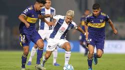 Soi kèo, dự đoán Macao Boca Juniors vs Talleres Cordoba, 6h30 ngày 17/7