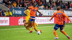 Nhận định, soi kèo Aalesund FK vs Odd Grenland, 22h ngày 16/7