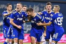 Nhận định, soi kèo Dinamo Zagreb vs Hajduk Split, 01h00 ngày 16/7 Nhận định, soi kèo Dinamo Zagreb vs Hajduk Split, 01h00 ngày 16/7