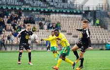 Nhận định, soi kèo Ilves Tampere vs Mariehamn, 19h ngày 15/7 Nhận định, soi kèo Ilves Tampere vs Mariehamn, 19h ngày 15/7