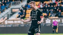 Nhận định, soi kèo Lahti vs SJK Seinajoki, 22h ngày 16/7 Nhận định, soi kèo Lahti vs SJK Seinajoki, 22h ngày 16/7