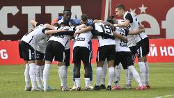 Nhận định, soi kèo Lokomotiv Plovdiv vs Botev Plovdiv, 22h ngày 16/7 Nhận định, soi kèo Lokomotiv Plovdiv vs Botev Plovdiv, 22h ngày 16/7