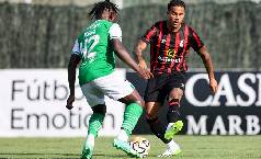 Nhận định, soi kèo Maccabi Tel Aviv vs Bournemouth, 23h ngày 16/7 Nhận định, soi kèo Maccabi Tel Aviv vs Bournemouth, 23h ngày 16/7