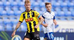 Nhận định, soi kèo Mjallby AIF vs IFK Norrkoping, 22h30 ngày 16/7