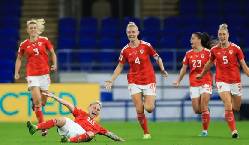 Nhận định, soi kèo Nữ Bosnia vs Nữ Hy Lạp, 16h ngày 15/7