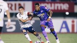 Nhận định, soi kèo Sanfrecce Hiroshima vs Yokohama FC, 16h ngày 16/7 Nhận định, soi kèo Sanfrecce Hiroshima vs Yokohama FC, 16h ngày 16/7