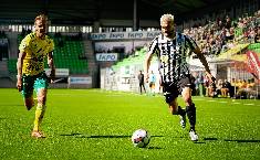 Nhận định, soi kèo VPS Vaasa vs AC Oulu, 21h ngày 15/7 Nhận định, soi kèo VPS Vaasa vs AC Oulu, 21h ngày 15/7