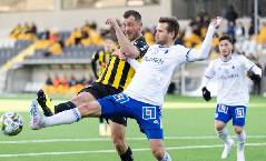 Soi kèo phạt góc Mjallby AIF vs IFK Norrkoping, 22h30 ngày 16/7