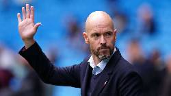 Ten Hag gọi điện lần 2, thuyết phục chữ ký hoàn hảo gia nhập M.U Ten Hag gọi điện lần 2, thuyết phục chữ ký hoàn hảo gia nhập M.U