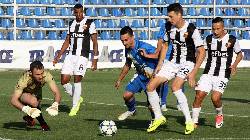 Nhận định, soi kèo Lokomotiv Plovdiv vs Spartak Plovdiv, 23h00 ngày 15/7: Thắng lợi dễ dàng