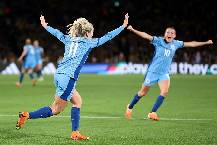 Nhận định, soi kèo nữ Uruguay vs nữ Argentina, 4h00 ngày 16/7: Chờ đợi điều bất ngờ