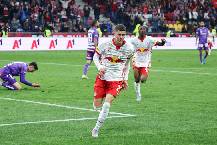 Nhận định, soi kèo Salzburg vs Qarabag, 23h00 ngày 15/7: Cơ hội cho kép phụ