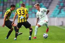 Soi kèo góc Kairat Almaty vs Olimpija Ljubljana, 22h00 ngày 15/7