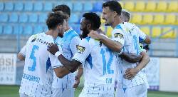 Chuyên gia Matt Law dự đoán Craiova vs Maxline Vitebsk, 0h30 ngày 16/07
