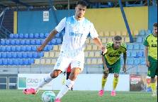 Máy tính dự đoán tỷ số Craiova vs Maxline Vitebsk, 0h30 ngày 16/07 - Cúp C1 châu Âu