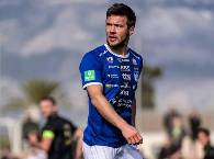Nhận định bóng đá Atert Bissen vs Klaksvik, 1h15 ngày 16/07: Khó cho chủ nhà