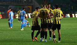 Nhận định bóng đá Sutjeska Niksic vs Kairat Almaty, 2h00 ngày 16/07: Chủ nhà thất thế