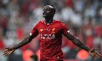 Được Zinedine Zidane thuyết phục, Sadio Mane gia nhập Real Madrid?