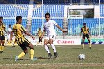 Trực tiếp U18 Đông nam Á: U18 Malaysia vs U18 Thái Lan, 16h00 ngày 15/8 Trực tiếp U18 Đông nam Á: U18 Malaysia vs U18 Thái Lan, 16h00 ngày 15/8