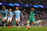 Tỷ lệ Ngoại hạng Anh vòng 2: Man City vs Tottenham Tỷ lệ Ngoại hạng Anh vòng 2: Man City vs Tottenham